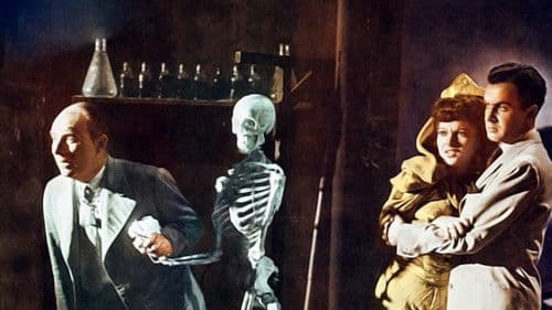 The Sultan's Daughter Bild 1