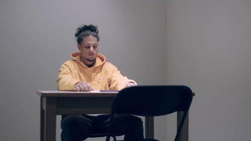 Ballad of North Whale Bild 1