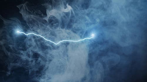 Geheimakte Tesla Bild 1