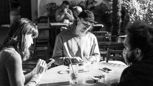 Piosenki o miłości Bild 4