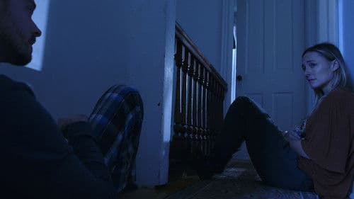 Love and Communication Bild 1