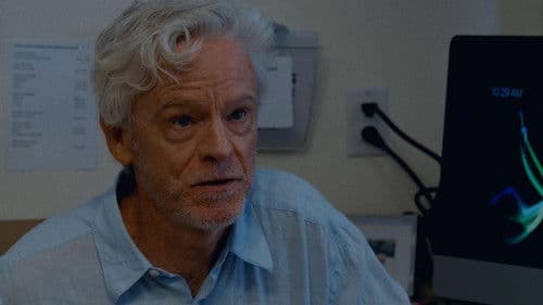 Calber Island Bild 5