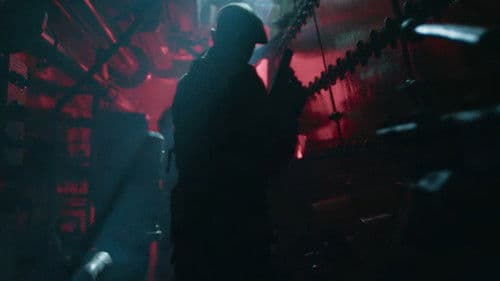 Los ojos del abismo Bild 1