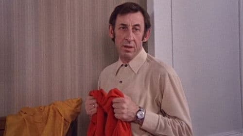 Нейлон 100% Bild 1