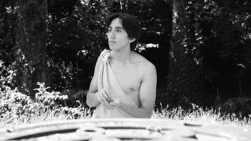 For the Time Being Bild 5