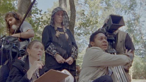 Loss of Essence Bild 1