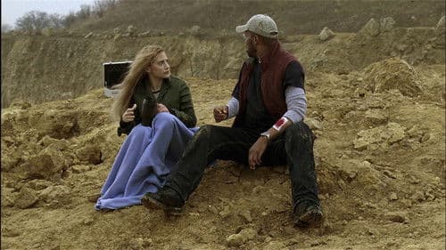 Final Day – Das Ende der Welt Bild 7