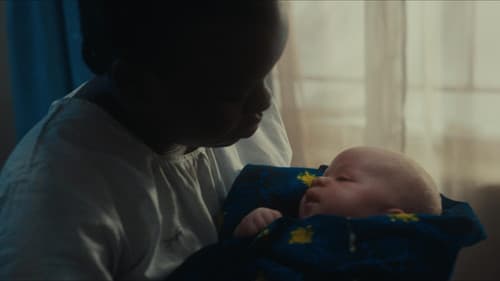 Can You See Us? Bild 2