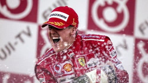 Schumacher & Schumacher Bild 3