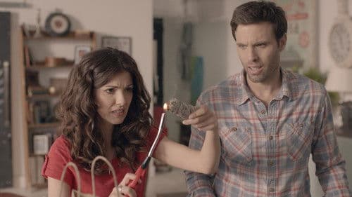 Ein Date mit Miss Fortune Bild 1