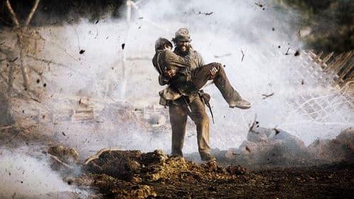 Free State of Jones Bild 5