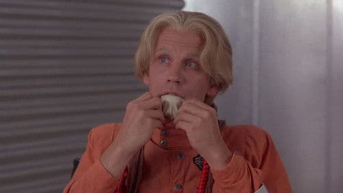 Making Mr. Right - Ein Mann à la Carte Bild 3