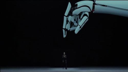 إحسان من المستقبل Bild 1