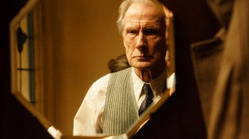 Living - Einmal wirklich leben Bild 5