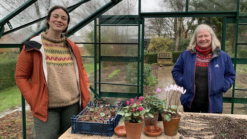 Gardeners' World Bild 3