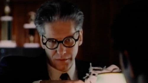 Blood and Donuts Bild 5