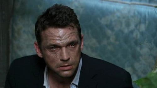 Dr. Jekyll and Mr. Hyde Bild 2