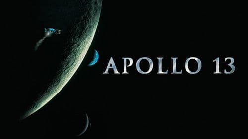 Apollo 13 Bild 8