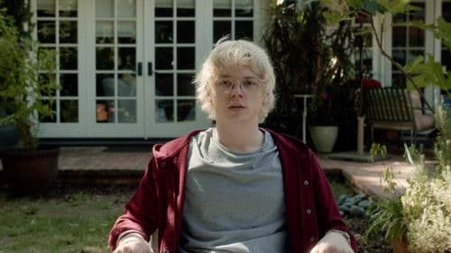 Hardcore Halbert Bild 1