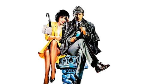 Eine Pfeife in Amerika Bild 2