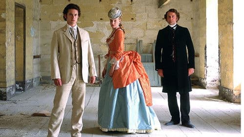 Daniel Deronda Bild 2