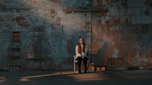 No Man's Land Bild 1