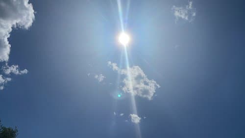 Circadian Bild 1