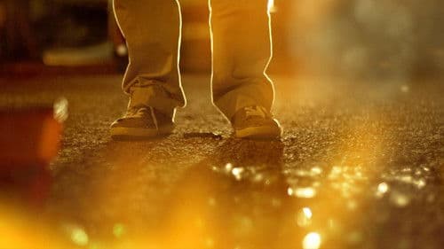 A Tale of the Laundry Game Bild 4