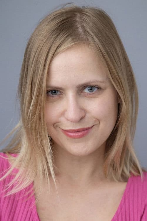 Снежана Прозорова