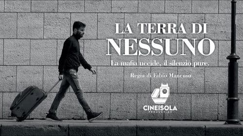 La terra di nessuno Bild 1
