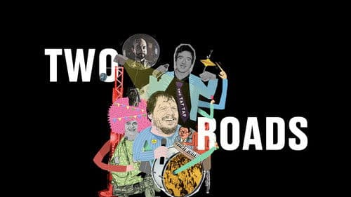 Postiženi muzikou Bild 2