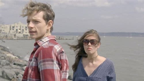 The Grief of Others Bild 8