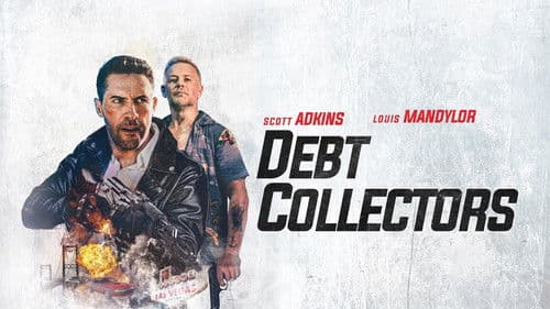 The Debt Collector 2 Bild 8