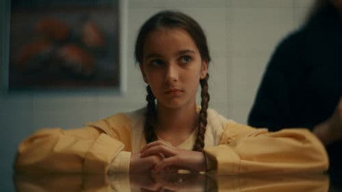 Als Het Leven Soms Anders Is Bild 2