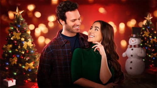 Laughing All the Way Bild 1