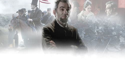 Lincoln Bild 6
