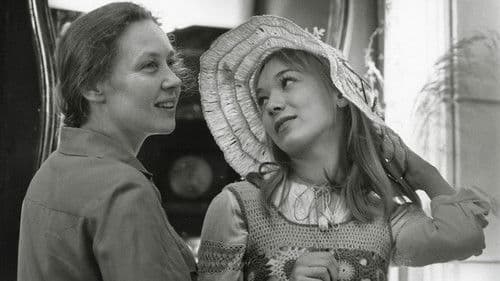 Романс о влюбленных Bild 2