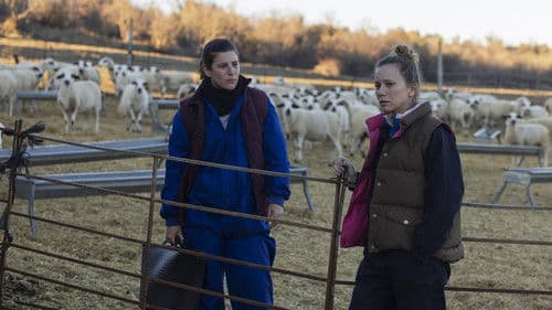 Lo que queda de ti Bild 4