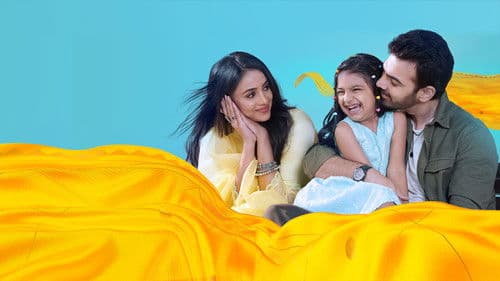 Bohot Pyaar Karte Hai Bild 1