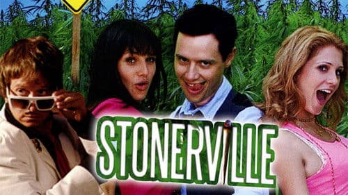 Stonerville Bild 5