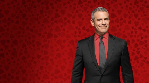 Love Connection Bild 4