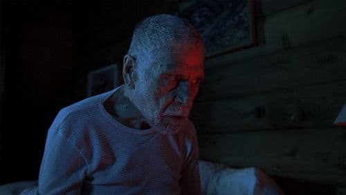 Tazas de té y galletas Bild 1