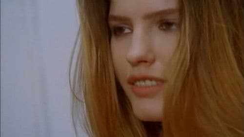 Lolita per sempre Bild 1