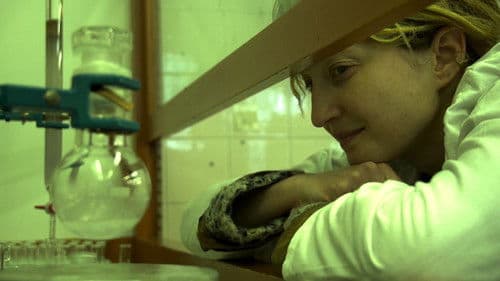 Con il fiato sospeso Bild 1