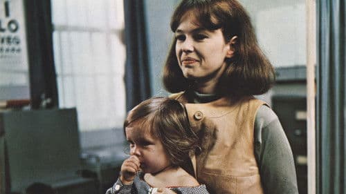 A Touch of Love Bild 3