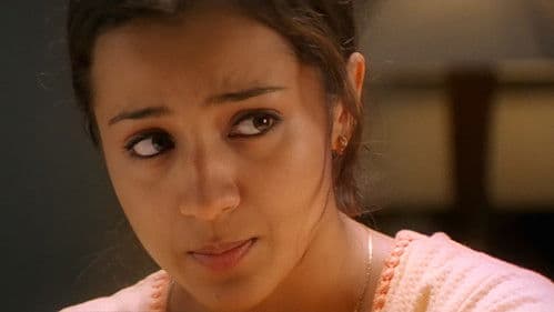 மெளனம் பேசியதே Bild 1