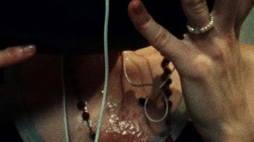 Kill a Watermelon Man Bild 3