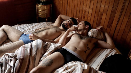 Wir werden unsterblich sein Bild 4