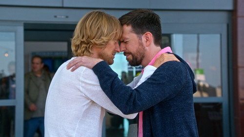 Wer ist Daddy? Bild 4