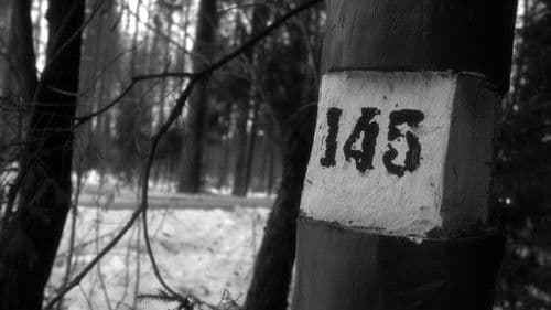 145-ый км Bild 1